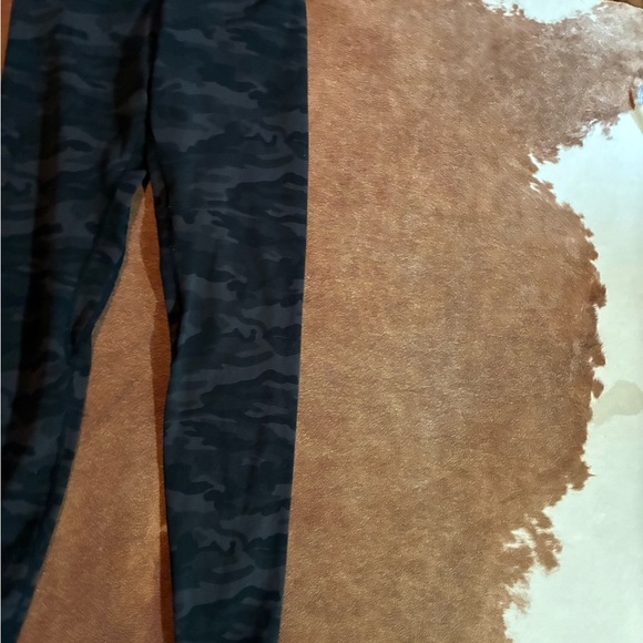 SOLD - Picture 2 of 5